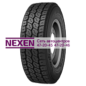 Cordiant 385/65R22,5 164K Professional TM-1 TL