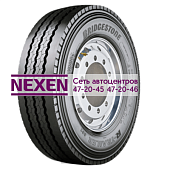 Bridgestone 265/70R19,5 143/141K R-Trailer 001 TL