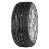 Arivo 215/60R17 96H traverso arv h/t