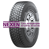 Hankook 12R22,5 152/149L DH33+ TL PR18