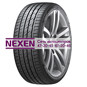 Laufenn 235/55R17 99V S Fit AS LH01 TL