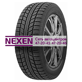 Nitto 275/55R20 113H SN3 TL