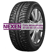 Firestone 235/65R17 108T XL Ice Cruiser 7 TL (шип.)
