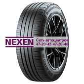 Gislaved 195/55R16 91V PremiumControl