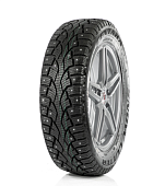 winter cx618