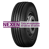 Michelin 315/80R22,5 156/150L XZ All Roads TL