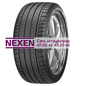 Dunlop 255/40R18 95Y SP Sport Maxx GT MO TL MFS