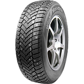 green-max winter grip suv