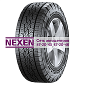 Gislaved 235/70R16 106H TerraControl ATR