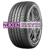 Kumho 225/50R16 92W Ecsta PA51 TL