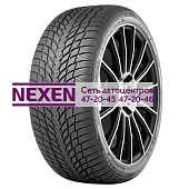 Nokian Tyres 245/40R19 98V XL WR Snowproof P TL