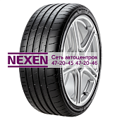 Bridgestone 245/45R18 100Y XL Potenza S007A TL