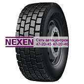 Michelin 215/75R17,5 126M XDE 1 TL