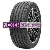 HiFly 215/55R16 97V XL HF820 TL