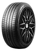 sport master e