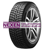 Hankook Laufenn 195/60R15 92T XL i Fit Ice LW71 TL (шип.)