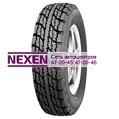 Forward 185/75R16C 104/102Q Professional БС-1 TL (шип.)