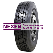 Ovation 215/75R17,5 135/133J VI-628 TL PR16