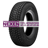 Doublestar 295/60R22,5 150/147K DSR08A TL PR16