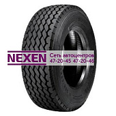 Doublestar 385/65R22,5 160K DSR588 TL PR20