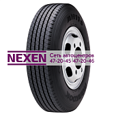 Hankook 7,00R16 117/116L AH11s TL