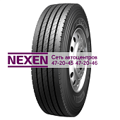 Blackhawk (Sailun Group Co., LTD) 315/70R22,5 156/150L BFR65 TL M+S 3PMSF 18PR