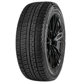 GRIPMAX 205/55R16 91T grip ice x