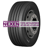 Michelin 315/80R22,5 156/150L X MultiWay 3D XZE TL