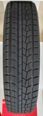RAUFFAN 245/40R20 99V SNOWMASTER W4