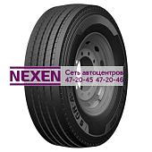 Tornado (Advance Holdings) 285/70R19,5 146/144L GR-A1 TL M+S 3PMSF 16PR