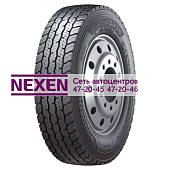 smart flex dh35