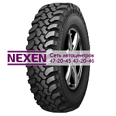 Forward 205/75R15 97Q Safari 540 M+S TT