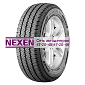 GT Radial 235/65R16C 121/119R Maxmiler Pro TL