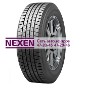 Michelin 275/55R20 113T X LT A/S TL RBL