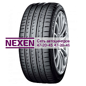 Yokohama 315/35R20 110Y Advan Sport V105S TL ZPS