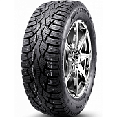 winter rx818