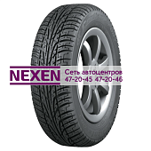 Cordiant 185/65R15 88H Sport W1 TL