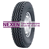 Goodride 7,50R16 122/118L CR926 TT PR14