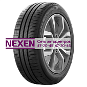 Michelin 205/65R16 95H Energy XM2 + TL