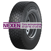 Michelin 315/80R22,5 156/150L X MultiWay 3D XDE TL