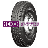 Landspider 10,00R20 149/146K Longtraxx AP100 TT/TTF 18PR