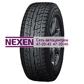 Yokohama 295/40R20 110Q XL Geolandar I/T-S G073 TL