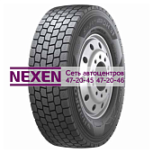 smart flex dh31