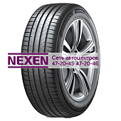 Hankook 225/50R17 94W VENTUS Prime4 K135