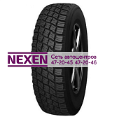 Forward 225/75R16 104R Professional 219 M+S TT
