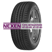 Goodyear 225/65R17 102H EfficientGrip SUV HO TL M+S