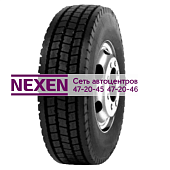 HiFly 295/75R22,5 146/143L HH312 TL PR16