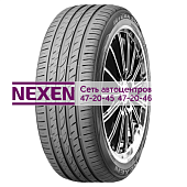 Nexen 195/55R16 87H nfera su4