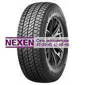 Nexen LT205/75R15C 104S Nblue 4Season Van TL