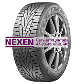 Marshal 235/55R17 103R XL I'Zen KW31 TL